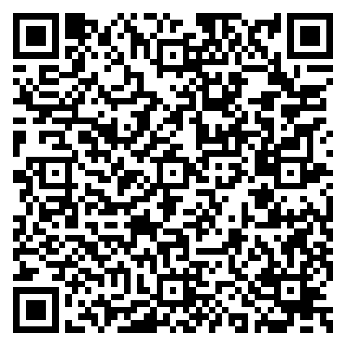kod QR z danymi kontaktowymi 36616017700000