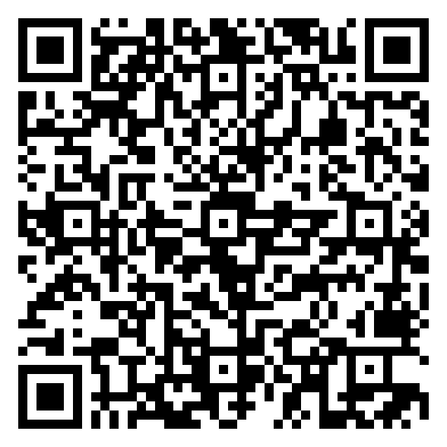 kod QR z danymi kontaktowymi 52025728000000