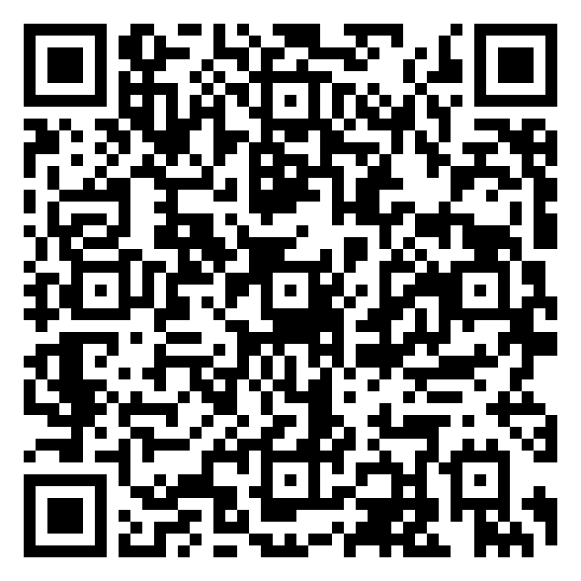 kod QR z danymi kontaktowymi 52465733200000