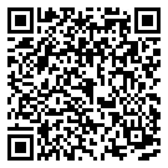 kod QR z danymi kontaktowymi 36414175000000