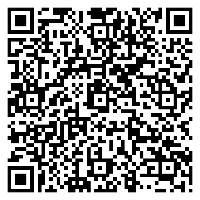 kod QR z danymi kontaktowymi 14290112100000