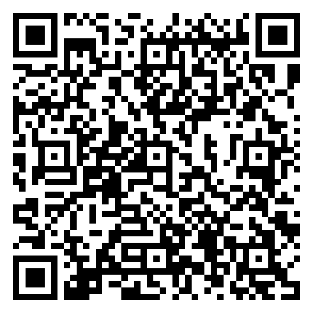kod QR z danymi kontaktowymi 14612343600000