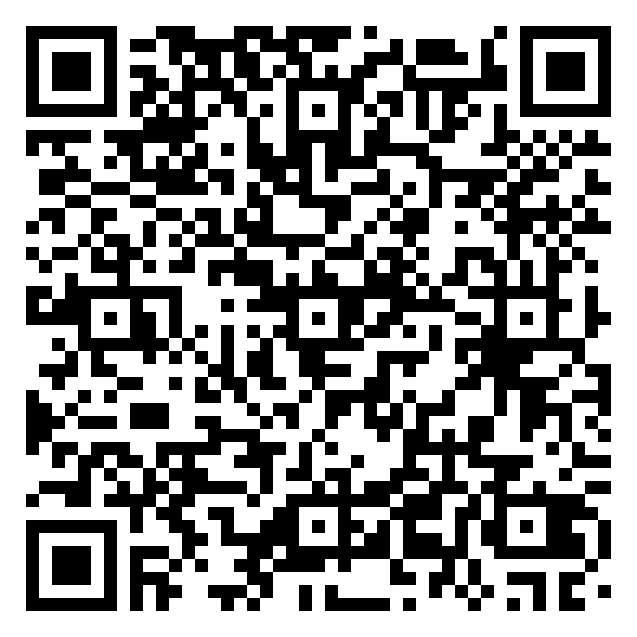 kod QR z danymi kontaktowymi 01531798100000