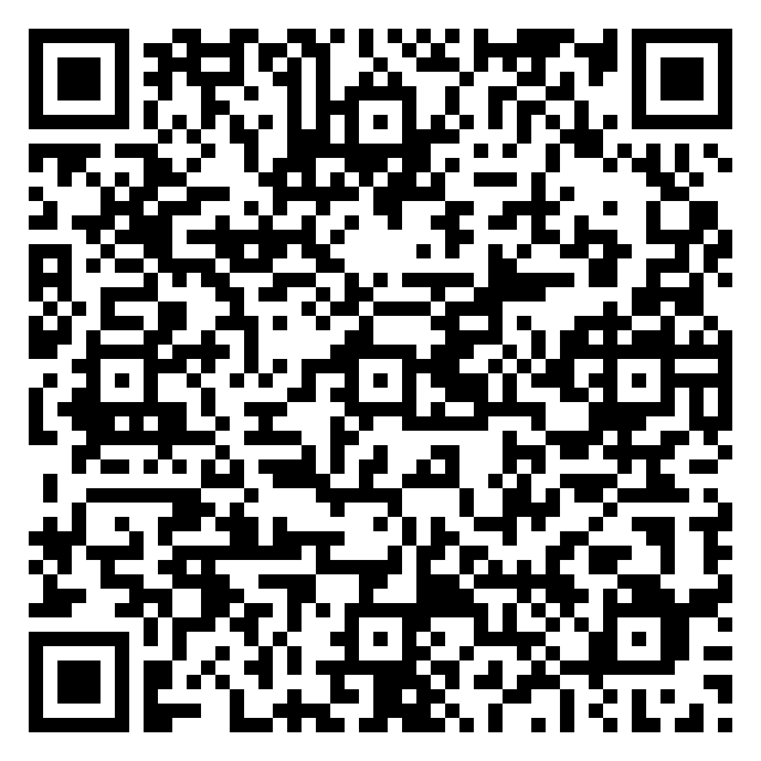kod QR z danymi kontaktowymi 14108351900000