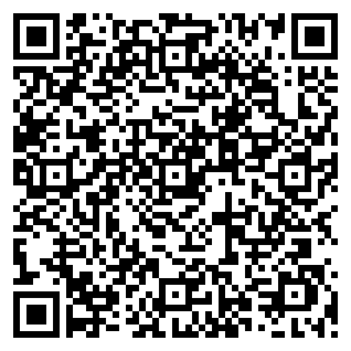kod QR z danymi kontaktowymi 47147870000000