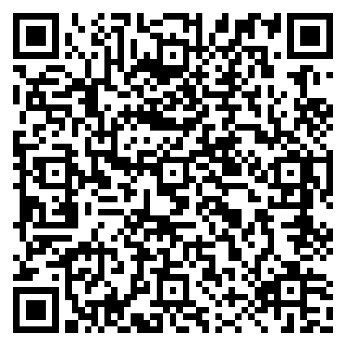 kod QR z danymi kontaktowymi 30176864000000