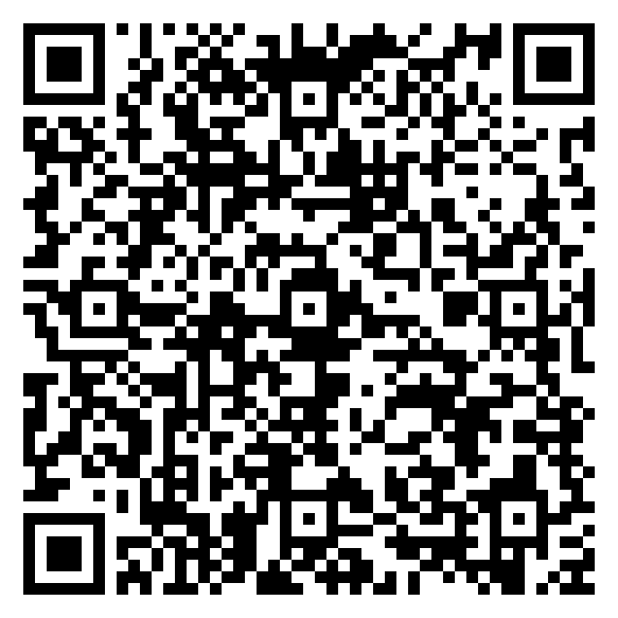 kod QR z danymi kontaktowymi 23116714900000