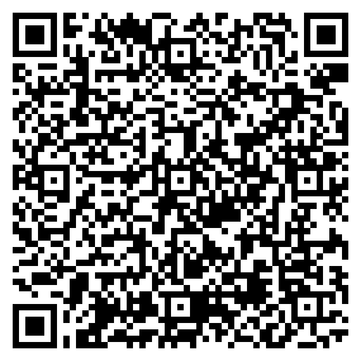 kod QR z danymi kontaktowymi 24170465100000