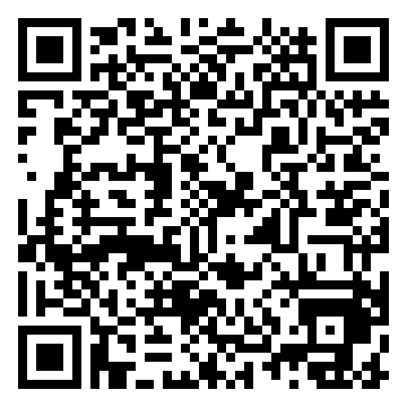kod QR z danymi kontaktowymi 38266580600000