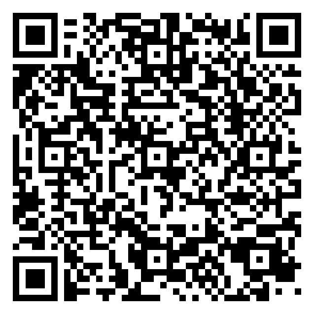 kod QR z danymi kontaktowymi 47219517900000