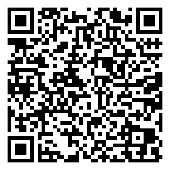 kod QR z danymi kontaktowymi 26067008700000