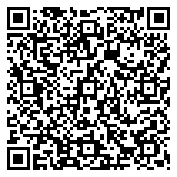kod QR z danymi kontaktowymi 01570838000000