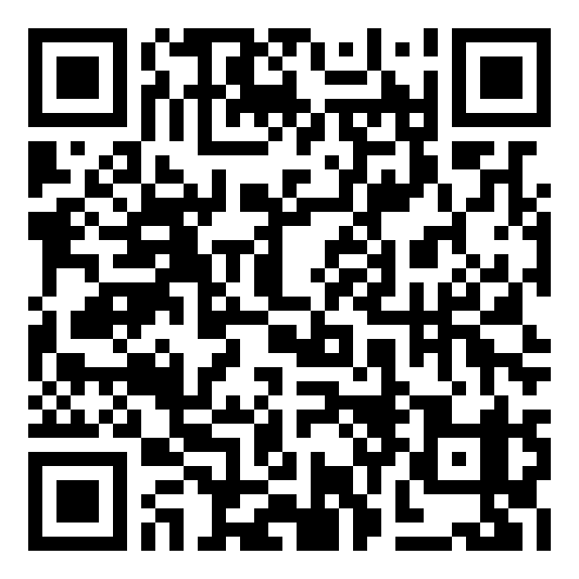 kod QR z danymi kontaktowymi 47287561000000