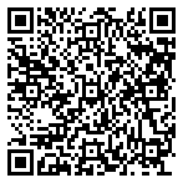 kod QR z danymi kontaktowymi 22010165300000