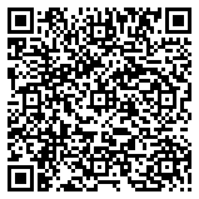 kod QR z danymi kontaktowymi 25092174600000