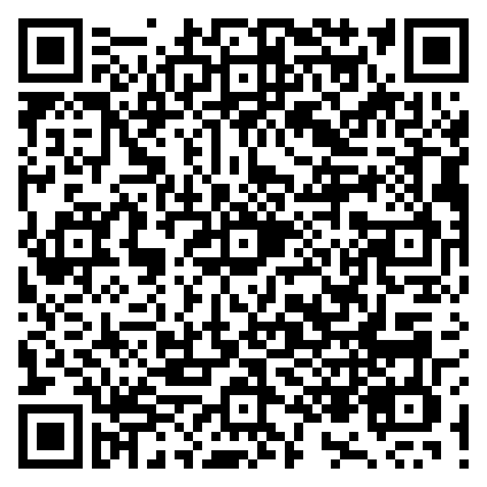 kod QR z danymi kontaktowymi 02068117700000