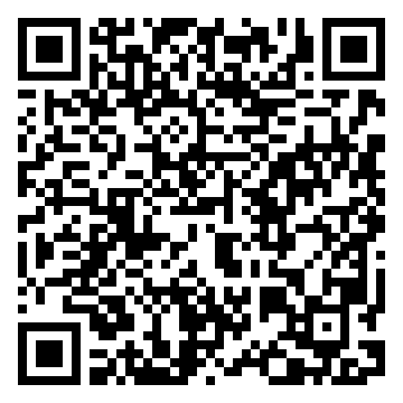 kod QR z danymi kontaktowymi 52133695200000