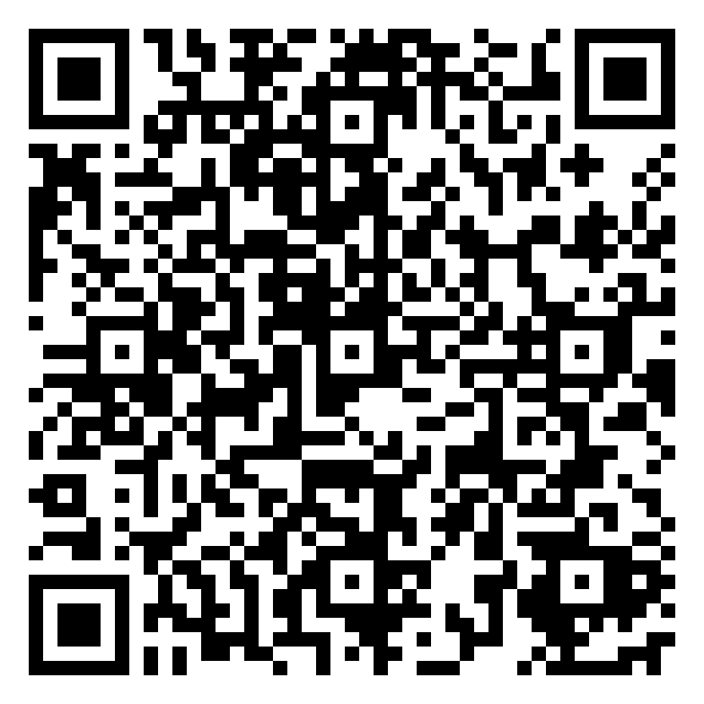 kod QR z danymi kontaktowymi 52622464300000