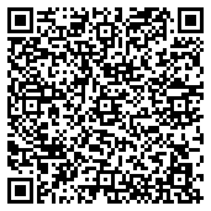 kod QR z danymi kontaktowymi 41025930900000