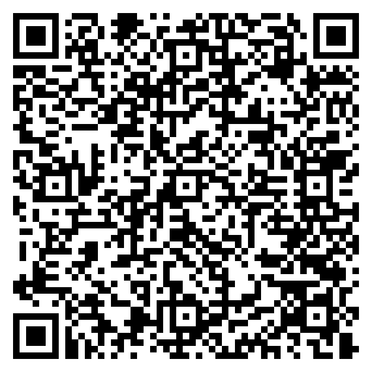 kod QR z danymi kontaktowymi 38869830400000