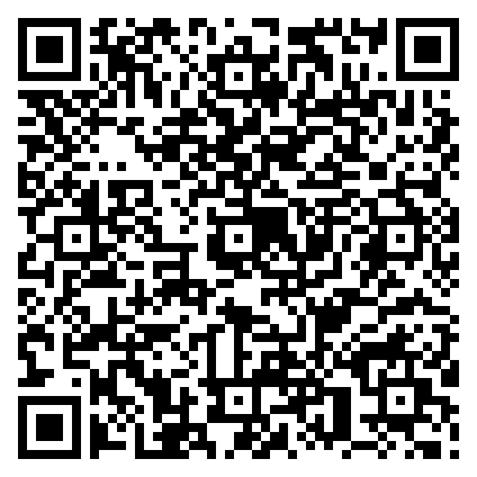 kod QR z danymi kontaktowymi 54160280000000