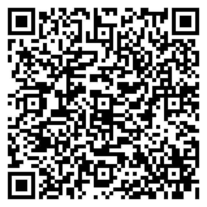 kod QR z danymi kontaktowymi 27381318300000
