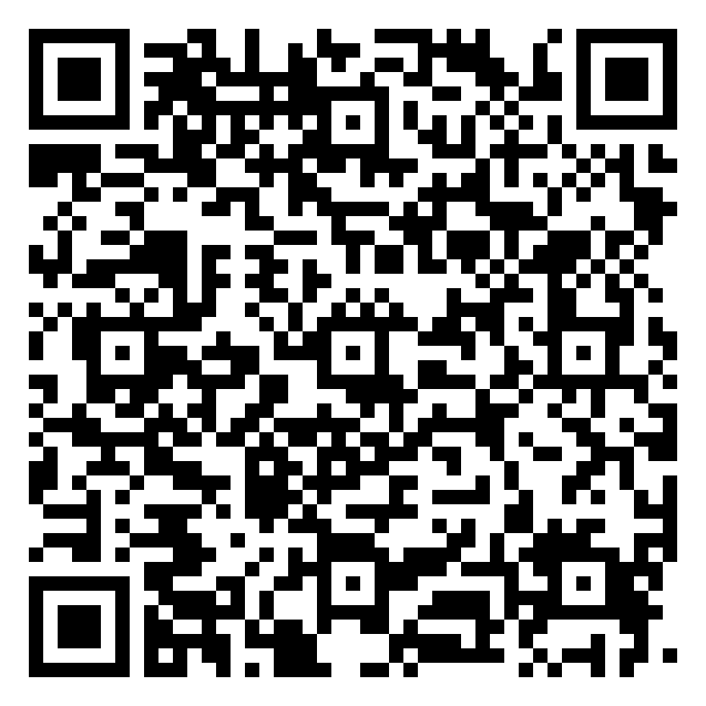 kod QR z danymi kontaktowymi 19300171600000