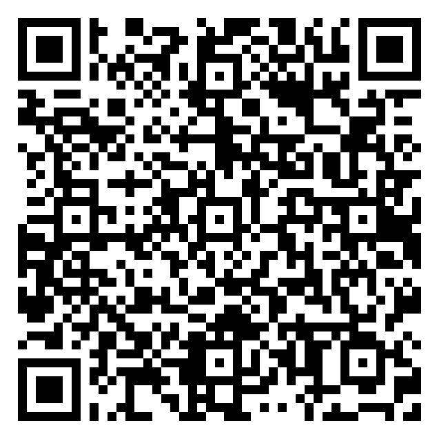 kod QR z danymi kontaktowymi 36668221400000