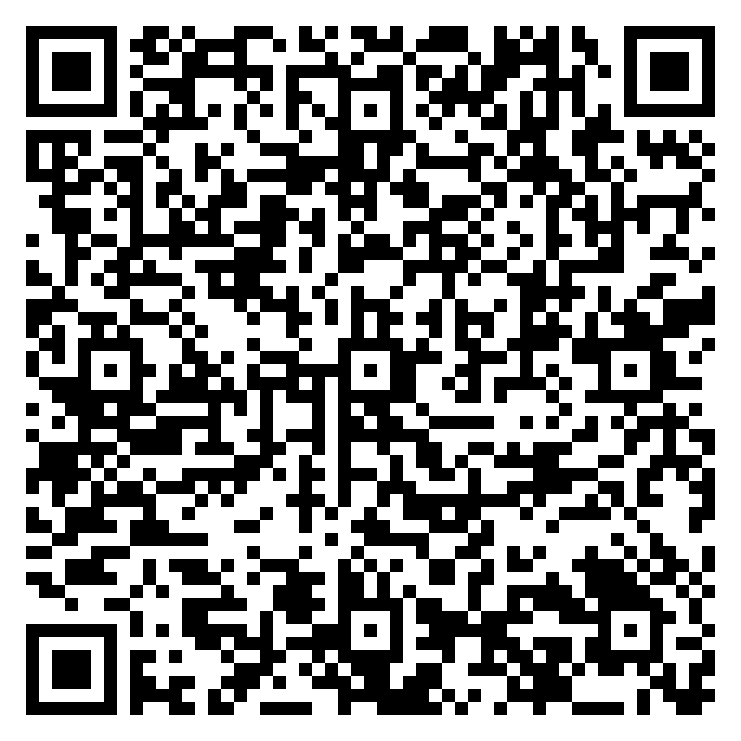 kod QR z danymi kontaktowymi 09125797500000