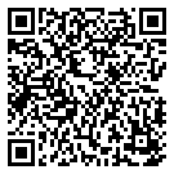 kod QR z danymi kontaktowymi 52365922800000