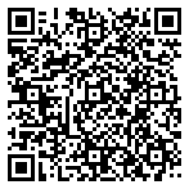 kod QR z danymi kontaktowymi 52570408000000