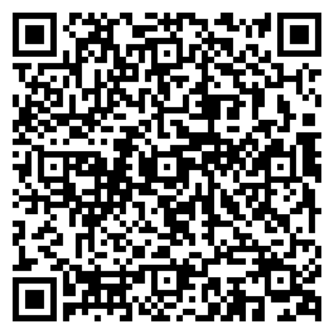 kod QR z danymi kontaktowymi 15210973300000