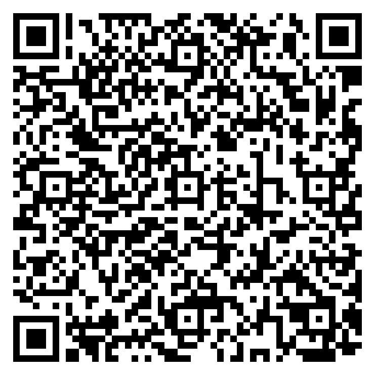 kod QR z danymi kontaktowymi 35126724000000