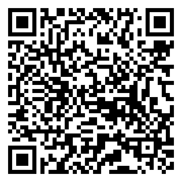kod QR z danymi kontaktowymi 52121624800000