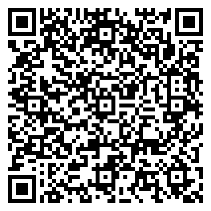 kod QR z danymi kontaktowymi 37102591700000