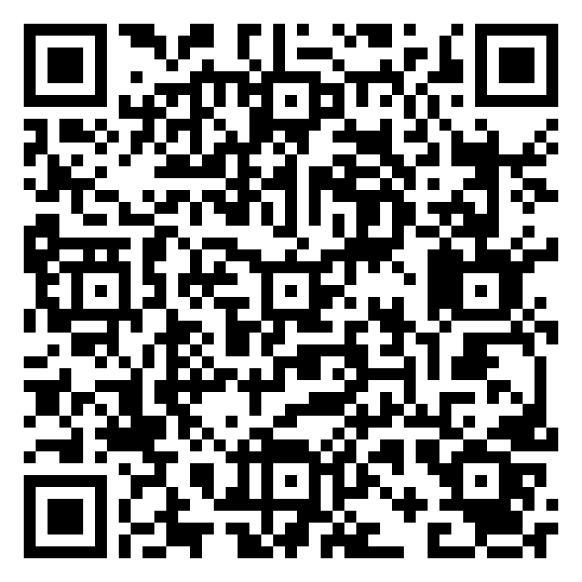kod QR z danymi kontaktowymi 01206069400000