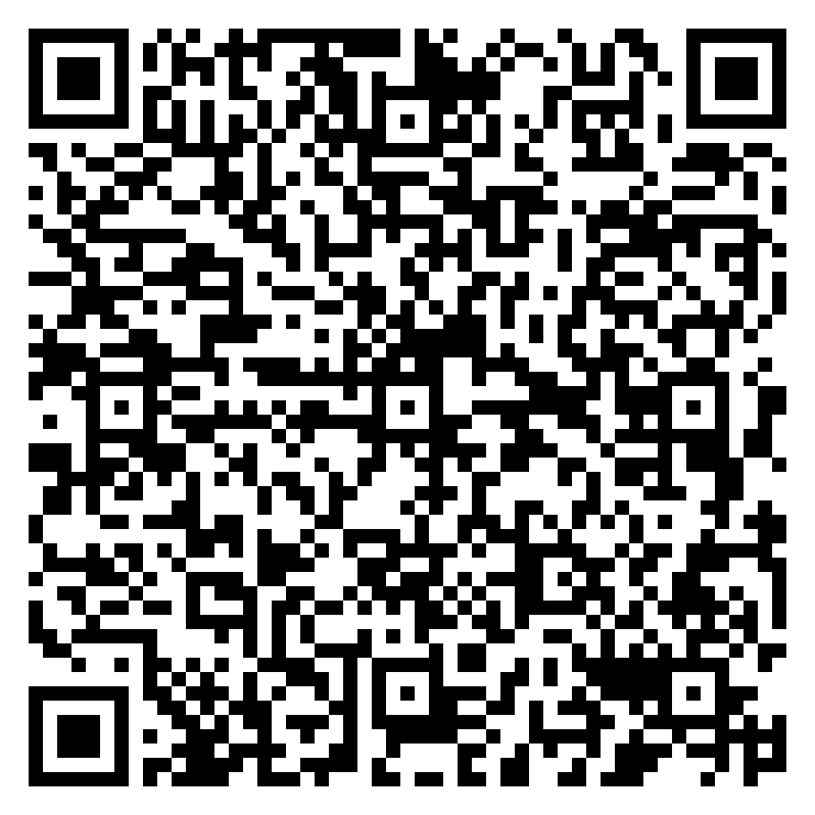 kod QR z danymi kontaktowymi 93078261700000