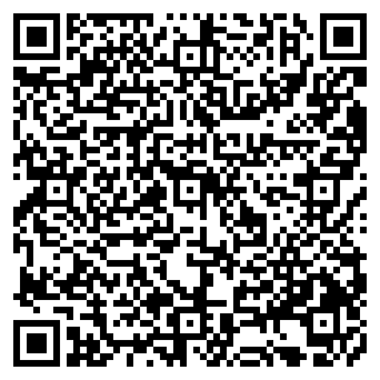 kod QR z danymi kontaktowymi 51092865800000