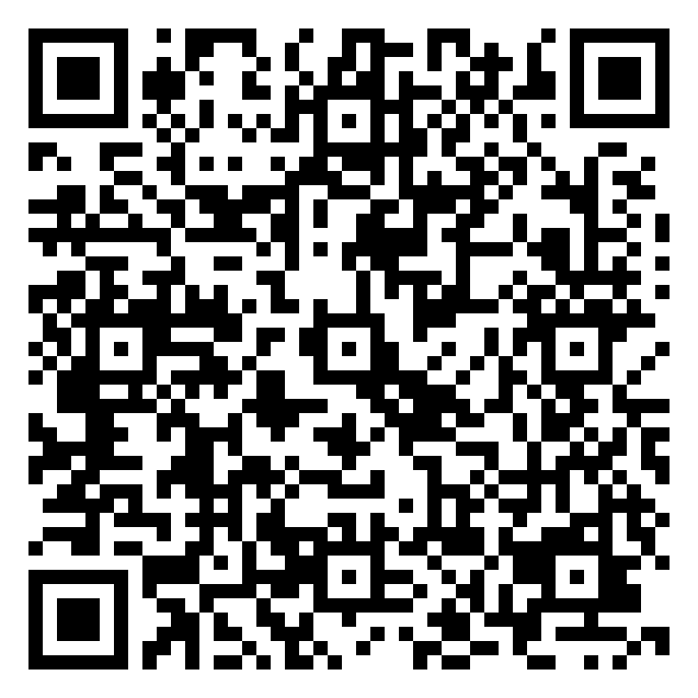 kod QR z danymi kontaktowymi 01291234100000