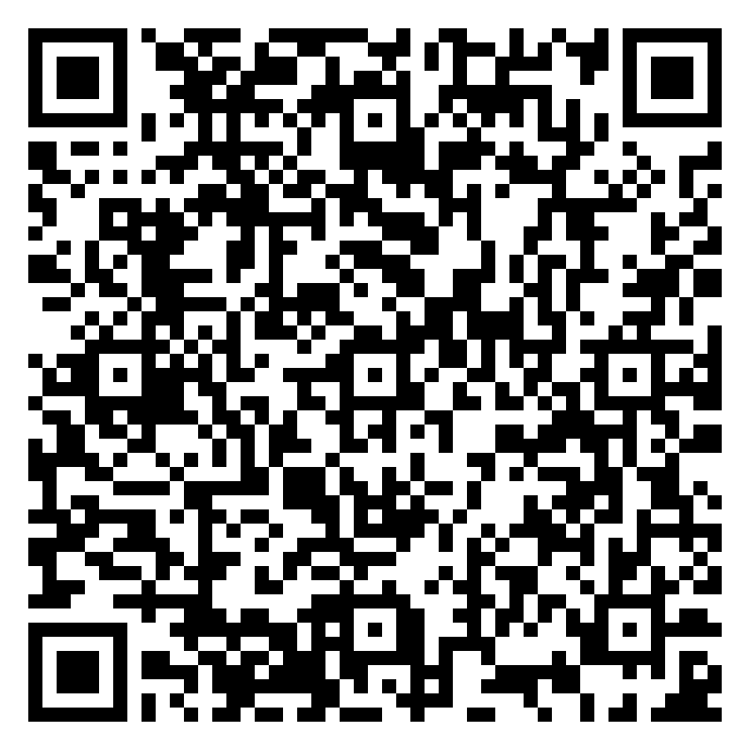 kod QR z danymi kontaktowymi 52732415700000
