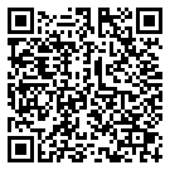 kod QR z danymi kontaktowymi 06028433800000