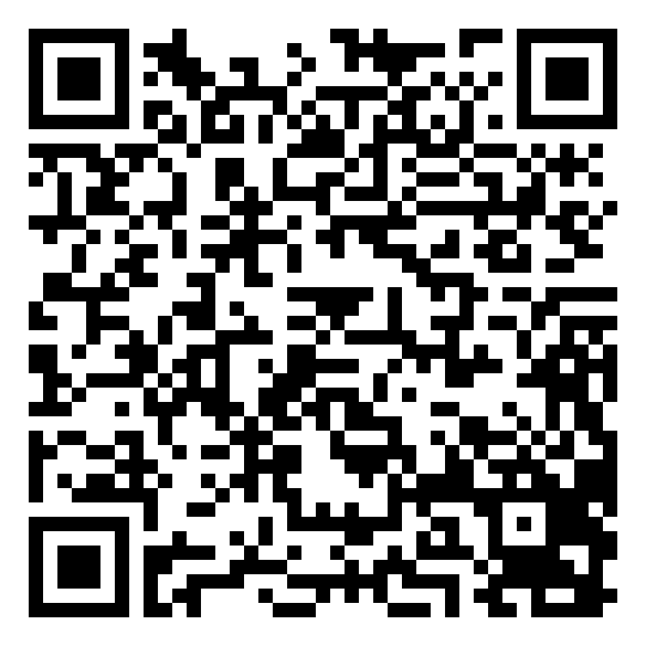 kod QR z danymi kontaktowymi 93042364000000