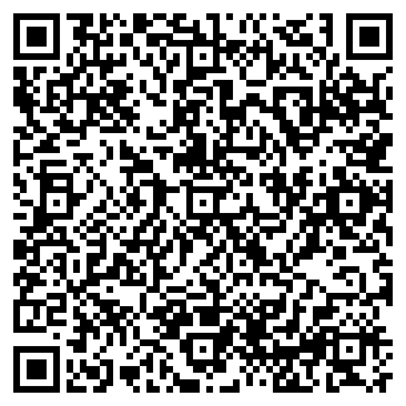 kod QR z danymi kontaktowymi 01193053200000