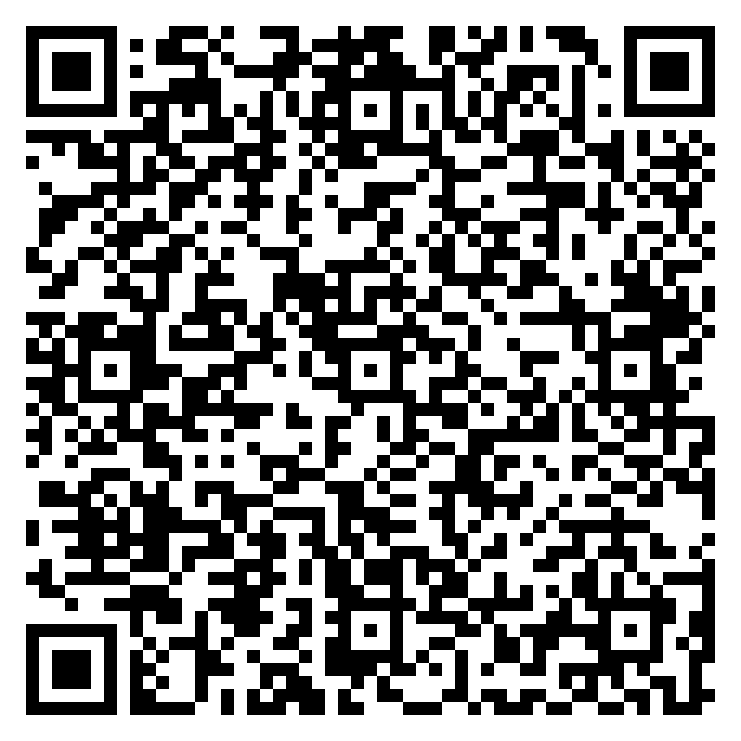 kod QR z danymi kontaktowymi 51143084800000