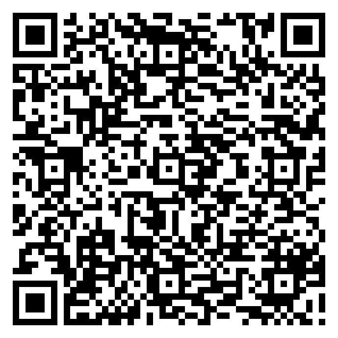 Beata Jaschik. Pracownia Techniczno-Dentystyczna. kod QR z danymi kontaktowymi kod QR z danymi kontaktowymi 15148997500000