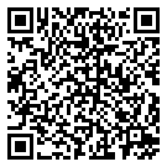 kod QR z danymi kontaktowymi 01742153000000