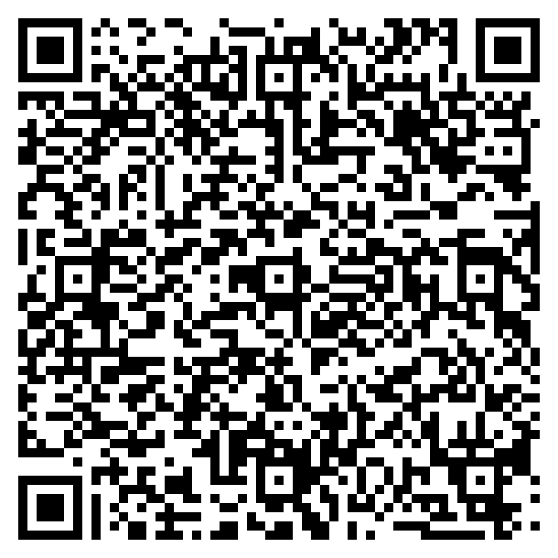 kod QR z danymi kontaktowymi 35671809000000