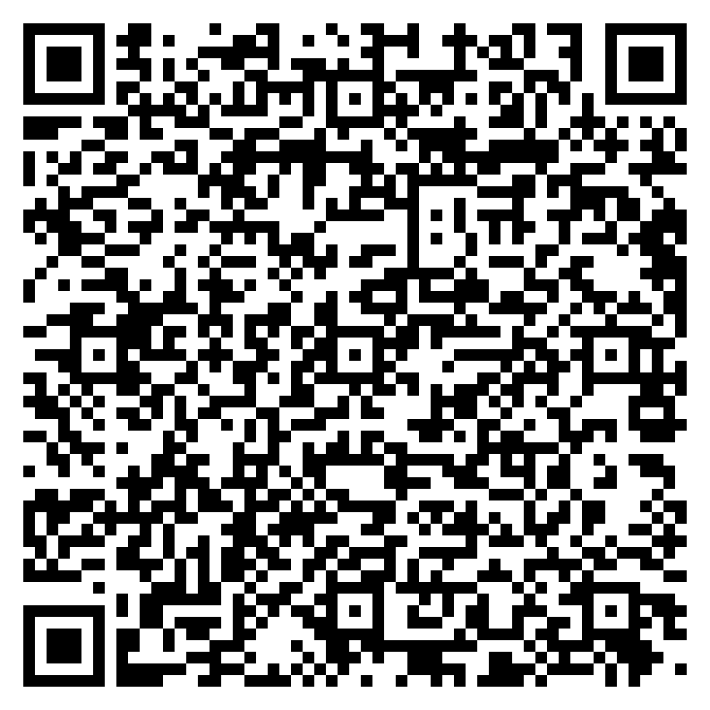 kod QR z danymi kontaktowymi 36046378700000