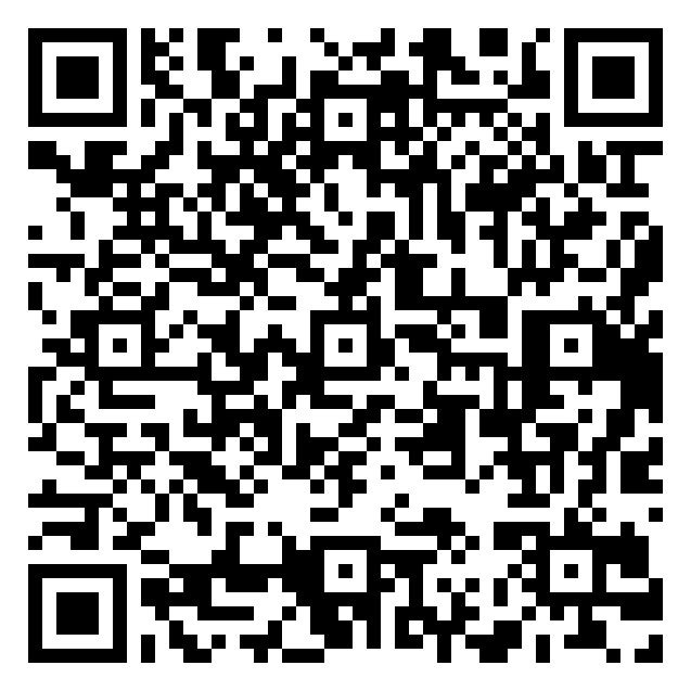 kod QR z danymi kontaktowymi 24079464600000