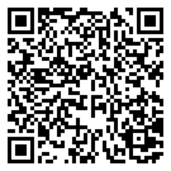 kod QR z danymi kontaktowymi 32025031500000